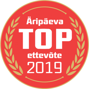 TOP_ettevote_märgis_2019