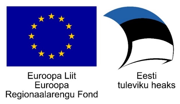 Logo_EL